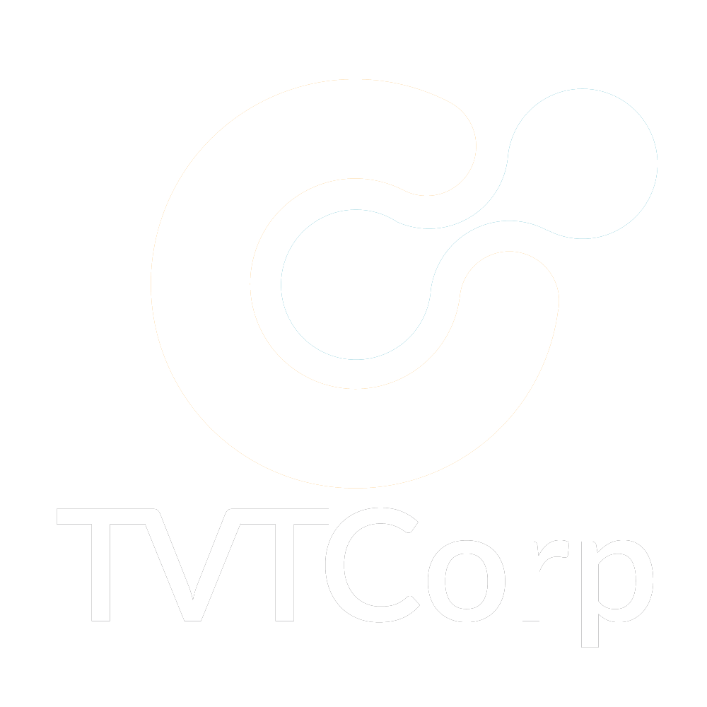 TVTCorp Link shorteners