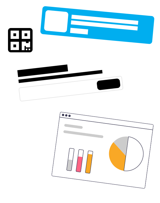 TVTCorp Link shorteners